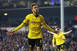 Real Madrid transfer news: Aubameyang snubs Real Madrid, Salah's £100m move, and more - 25th December 2017