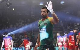 5 kabaddi players who disappointed the most in 2017
