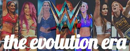 5 women who should not win the first-ever women's Royal Rumble