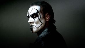 WWE News: Sting teases one final match against The Undertaker