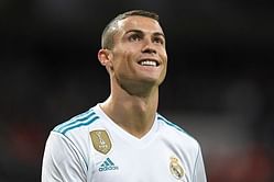 Top 5 acts of charity by Cristiano Ronaldo
