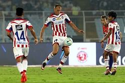 ISL Fantasy 2017: Tips for Jamshedpur FC vs ATK