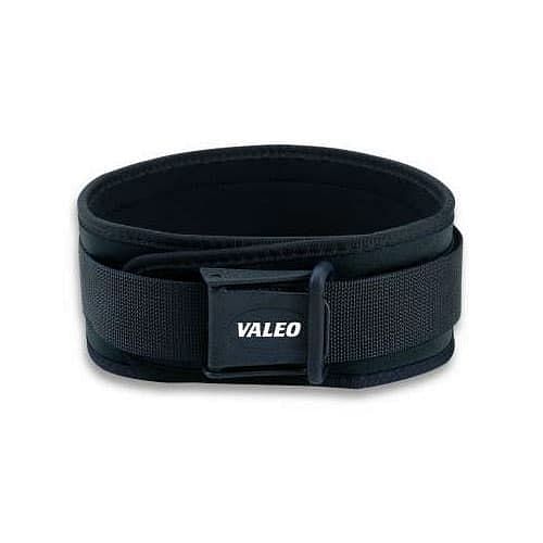 Valeo VCL Competition Classic Belt