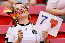 5 of the funniest moments in football in 2017
