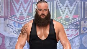 5 Superstars who should win their first title in WWE in 2018