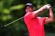 Wyndham Championship - Final Round