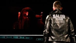 10 worst WWE feuds of 2017