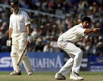 Venkatesh Prasad wants India to score big in South Africa