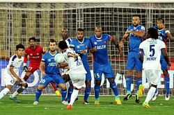 ISL 2017: Viewership from first three weeks 20% more than entire FIFA U-17 World Cup