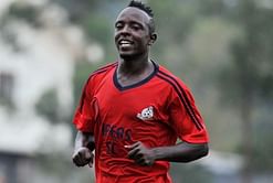 ISL 2017: Kerala Blasters confirm signing of Ugandan midfielder Kizito Keziron