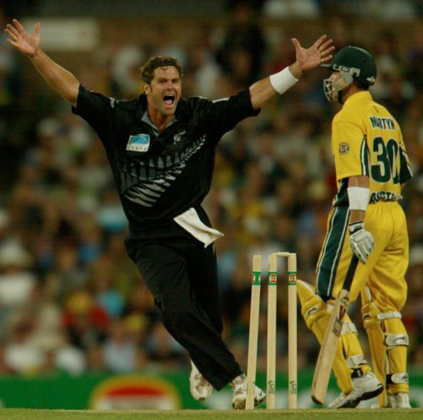 page-5-top-10-new-zealand-fast-bowlers-of-all-time