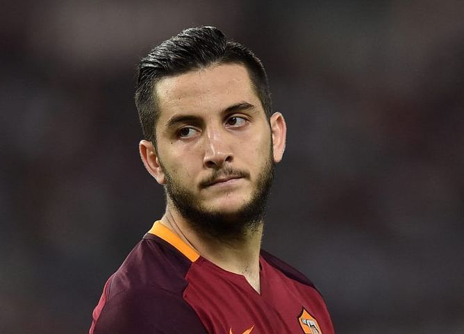 5 centre-backs who could fix Liverpool's leaky defence
