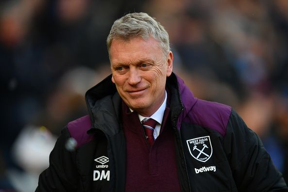 West Ham United 1-0 Chelsea : 5 Talking Points