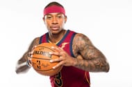 Isaiah Thomas