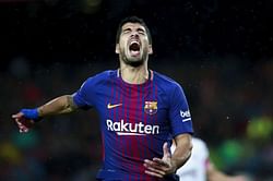 Rumours: Premier League club to make shocking move for £100 million rated Barcelona star