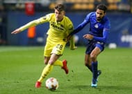 Image result for daniel raba villarreal