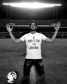 Twitter pays homage as Kaka announces retirement