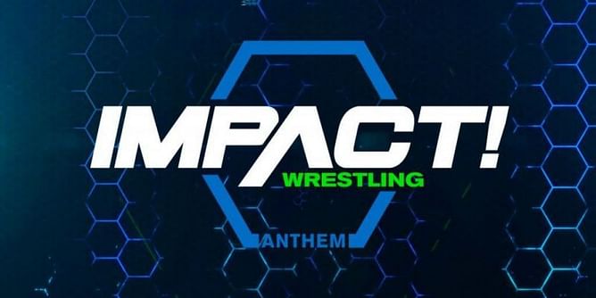 From the Impact rumor mill: Next pay per view for Impact Wrestling is revealed
