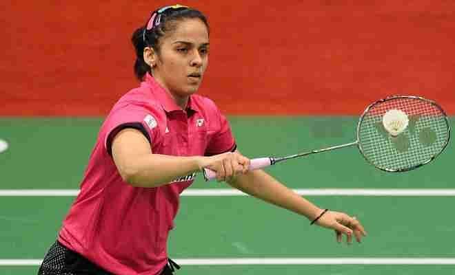 PBL 2018: Saina Nehwal misses meeting against PV Sindhu due to ankle niggle