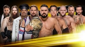 NXT on USA Network, what could this mean?