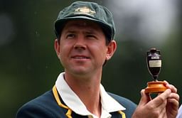 Sachin Saga: 5 highest rated batsmen in Tendulkar's latest game