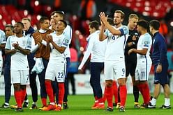 5 teams that England will want to avoid at the World Cup