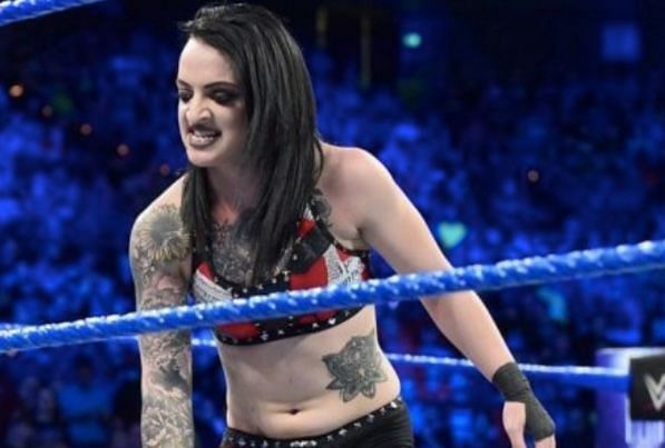 Get ready for Riott