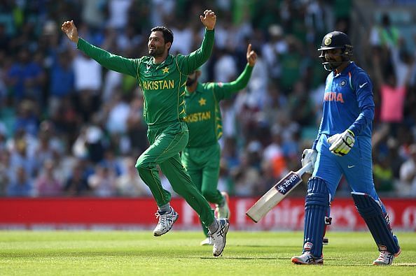 Asia Cup 2018 likely to be moved out of India