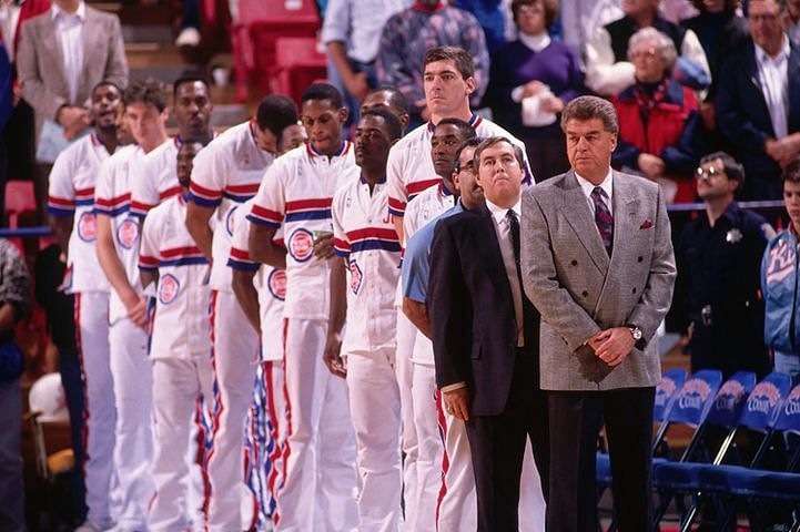 The Bad Boys Pistons (Image courtesy: nba.com)