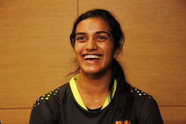 PBL 2018: "Timing of new service law could have been better," says PV Sindhu