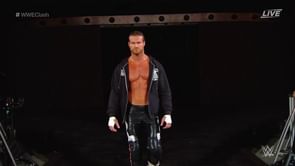 Baron Corbin vs. Bobby Roode vs. Dolph Ziggler, United States Championship Match, WWE Clash of Champions 2017 winner, video highlights and analysis