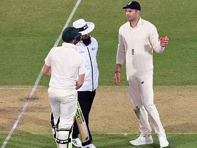 Ashes 2017/18: Is the drama really worth it?