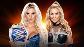 5 ways WWE could book Charlotte Flair vs Natalya at Clash Of Champions