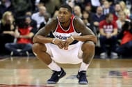 Bradley Beal