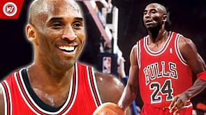 NBA Trade: 11 shocking NBA trades that almost happened