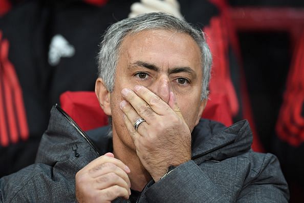 Reports: Manchester United to beat Barcelona to sign Bundesliga superstar