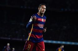 5 fastest Champions League hat-tricks