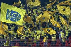 ISL 2017, Match 36: Kerala Blasters FC vs Bengaluru FC, Probable XI
