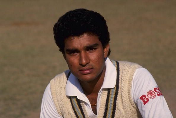 Reviewing Sanjay Manjrekar's autobiography 'Imperfect'