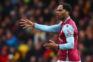 Watford v Aston Villa - Premier League