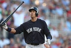 What does achieving a Grand Slam mean across different sports?