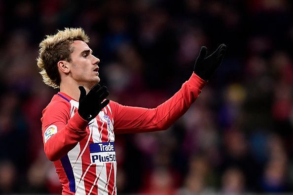 5 stars who flopped in the UEFA Champions League group stage