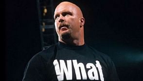 WWE News: Fan teases getting the Stone Cold skull tattooed on his forehead; Steve Austin responds
