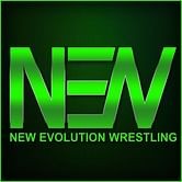 Indie News: NEW to take Newfoundland Indie Wrestling Scene by storm with Hurricane Helms