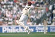 Gordon Greenidge