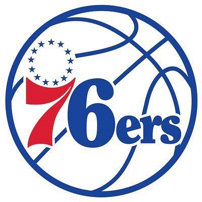 76ers