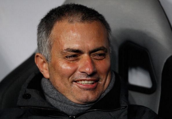 Manchester United transfer news: £80m budget sanctioned for Rose and Malcom, Lemar bid readied and more - 25 December 2017