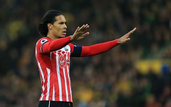 Manchester City transfer news: City ready to spend £133m for Isco, Madrid to sign Aguero on one condition and more- 27th December 2017