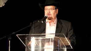 WWE News: Jim Ross says he'll be surprised if Hulk Hogan doesn't return by 2018