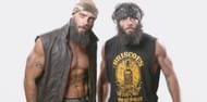 The Briscoes
